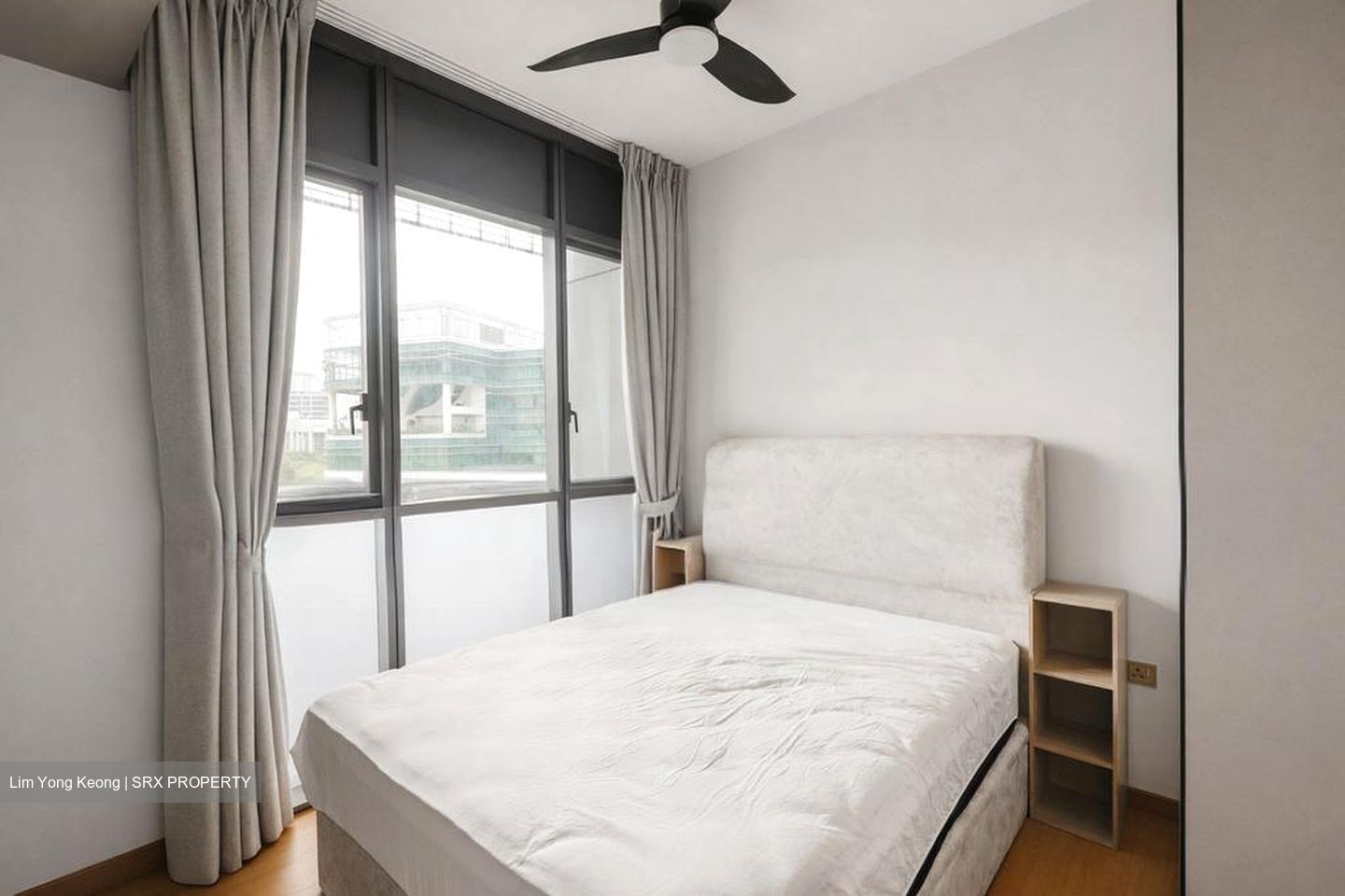 Haus On Handy (D9), Condominium #528180731